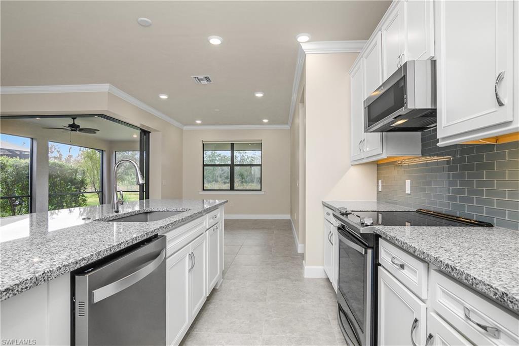 19844 Beechcrest Pl Property Photo 21