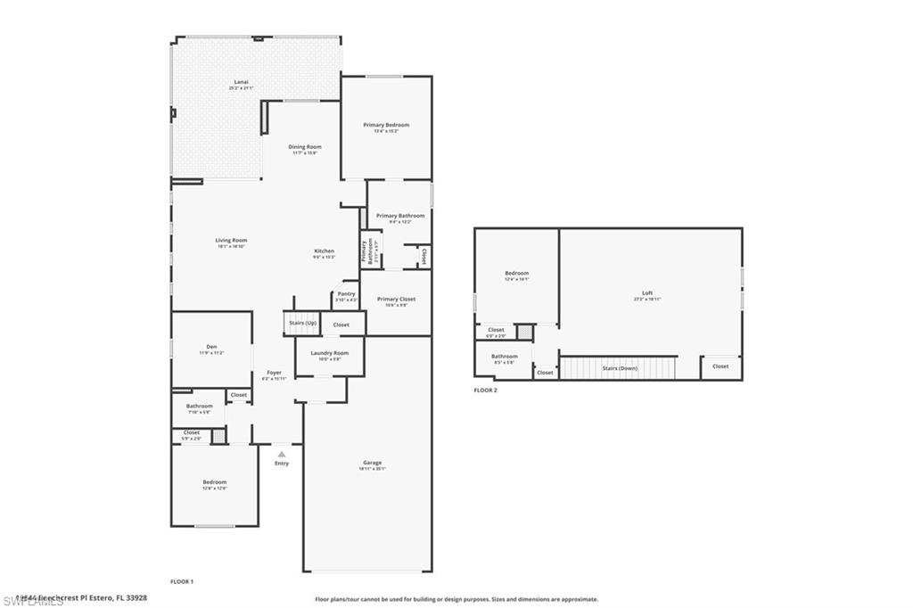 19844 Beechcrest Pl Property Photo 50