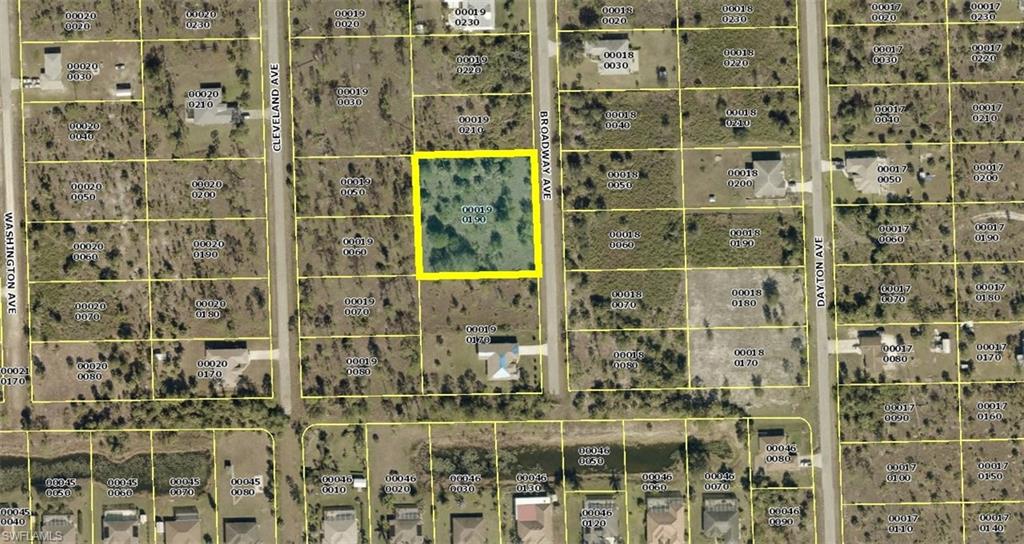 913 Broadway Ave Property Photo 4