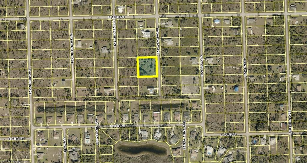 913 Broadway Ave Property Photo 7