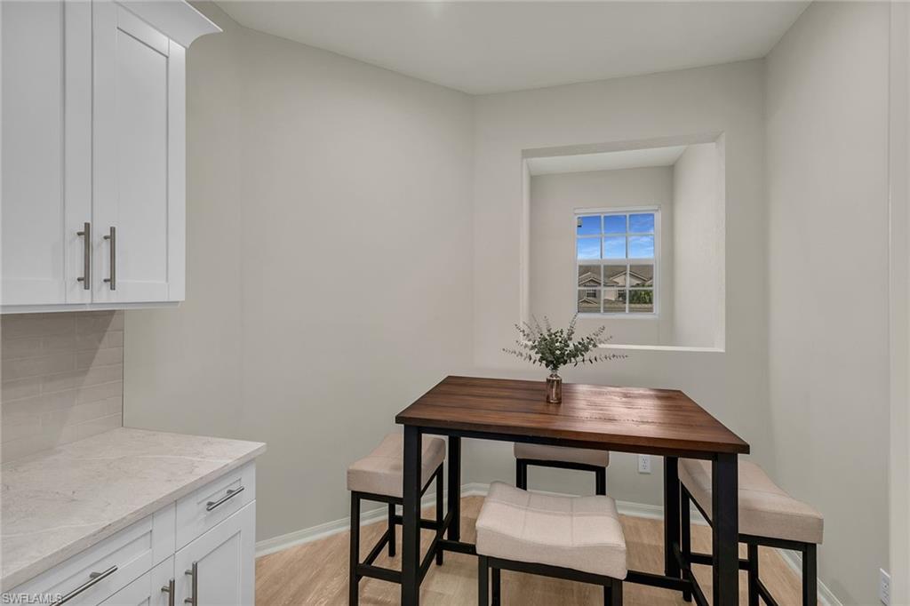 8335 Whisper Trace Way # 205 Property Photo 7