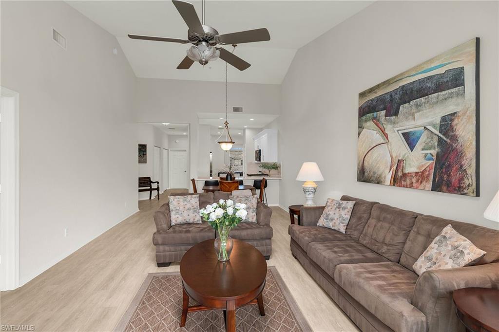 8335 Whisper Trace Way # 205 Property Photo 12