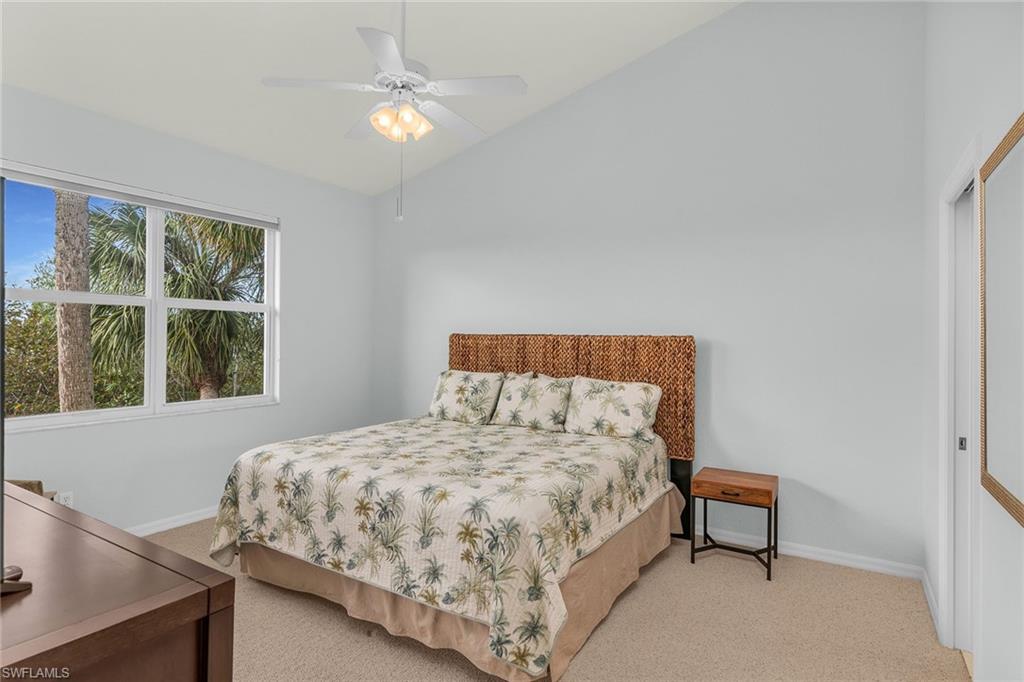 8335 Whisper Trace Way # 205 Property Photo 13