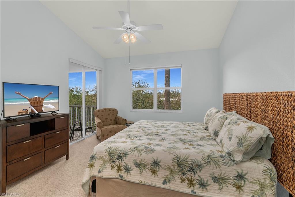 8335 Whisper Trace Way # 205 Property Photo 14