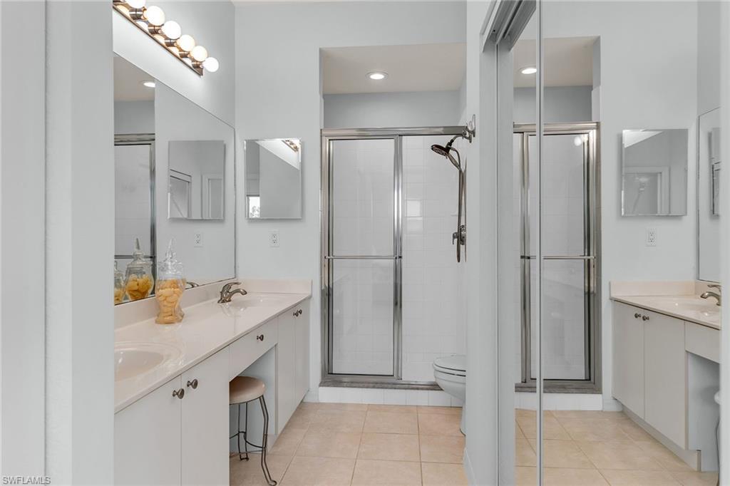 8335 Whisper Trace Way # 205 Property Photo 15