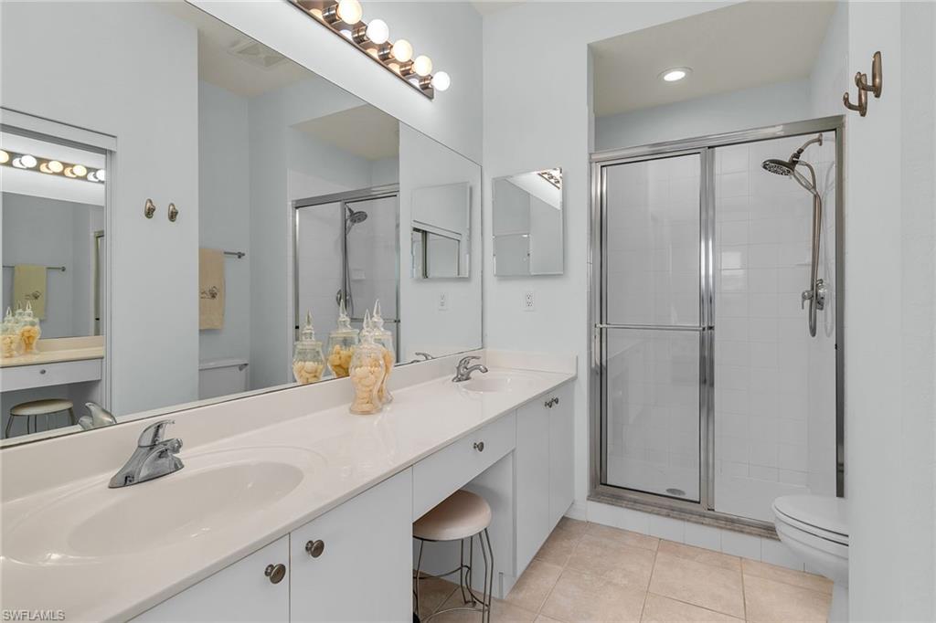 8335 Whisper Trace Way # 205 Property Photo 16