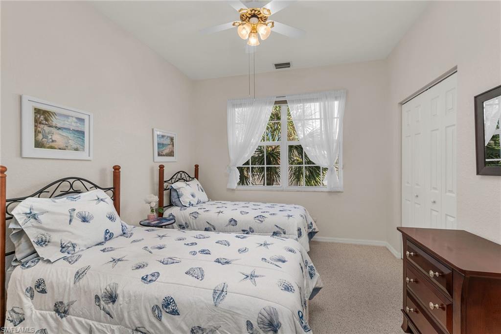 8335 Whisper Trace Way # 205 Property Photo 17