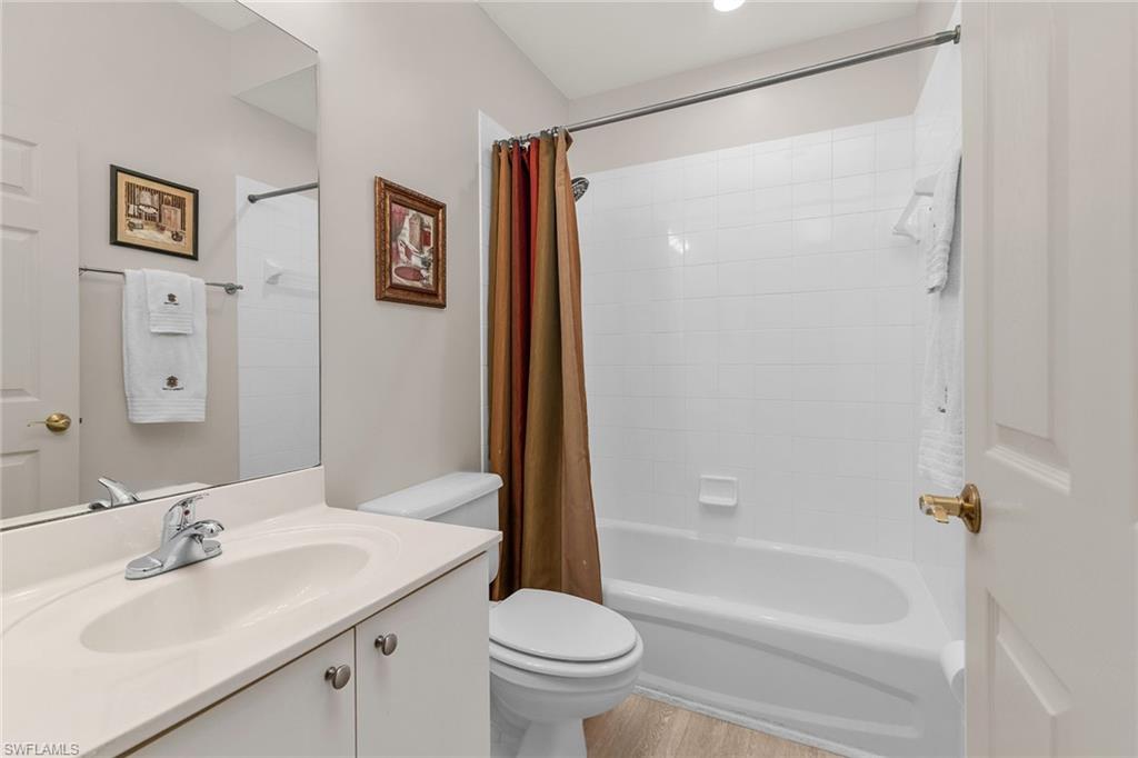 8335 Whisper Trace Way # 205 Property Photo 18