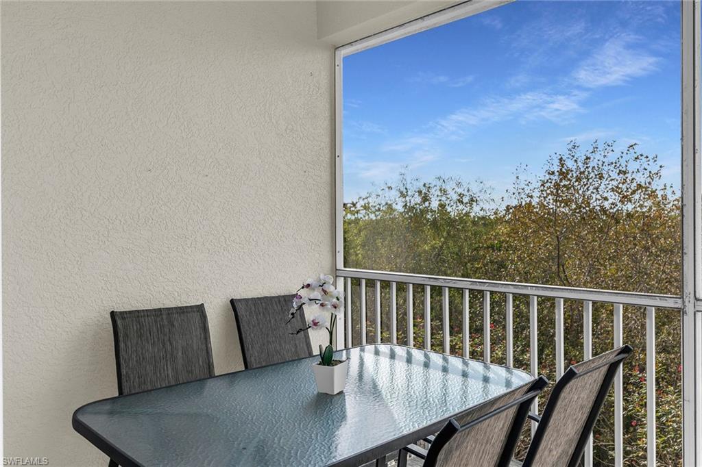 8335 Whisper Trace Way # 205 Property Photo 21