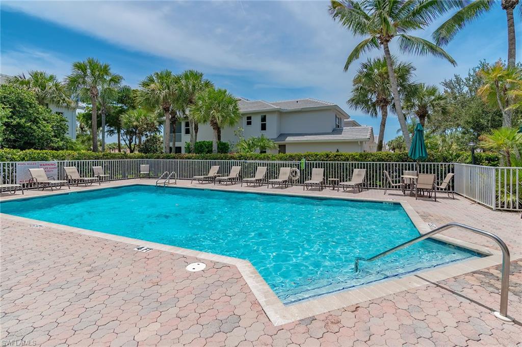 8335 Whisper Trace Way # 205 Property Photo 25