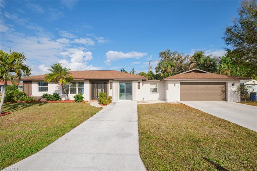 2126 W Tobago Cir Property Photo 1