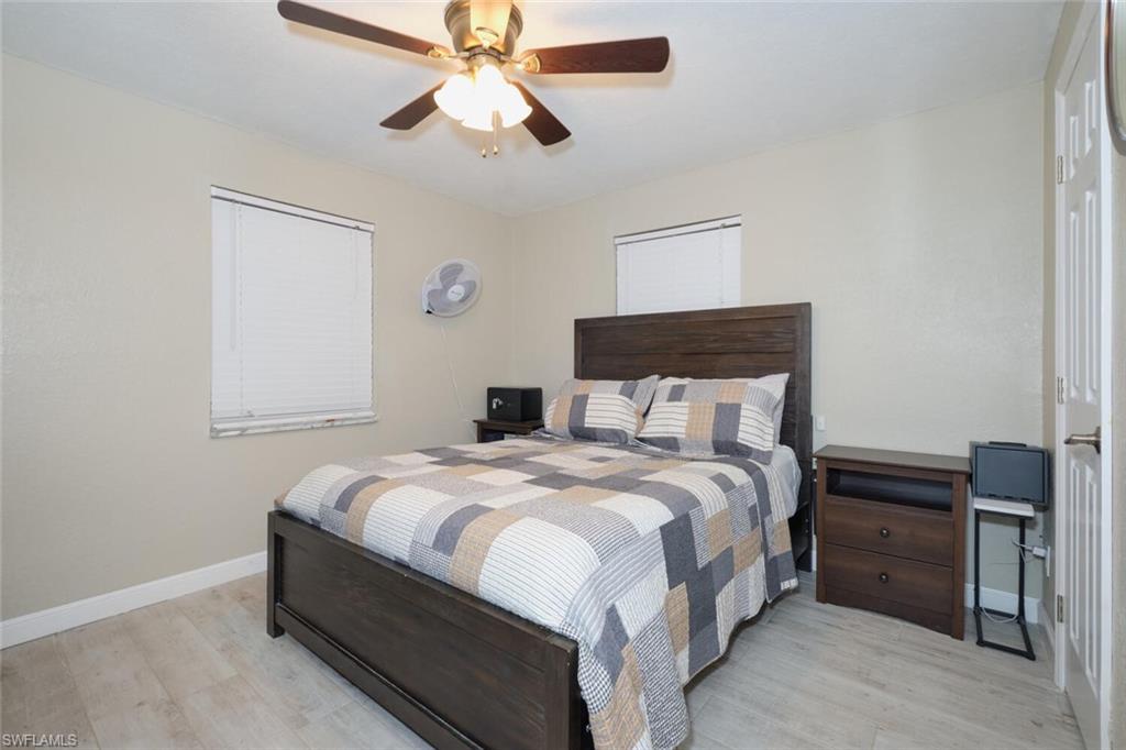 2126 W Tobago Cir Property Photo 8