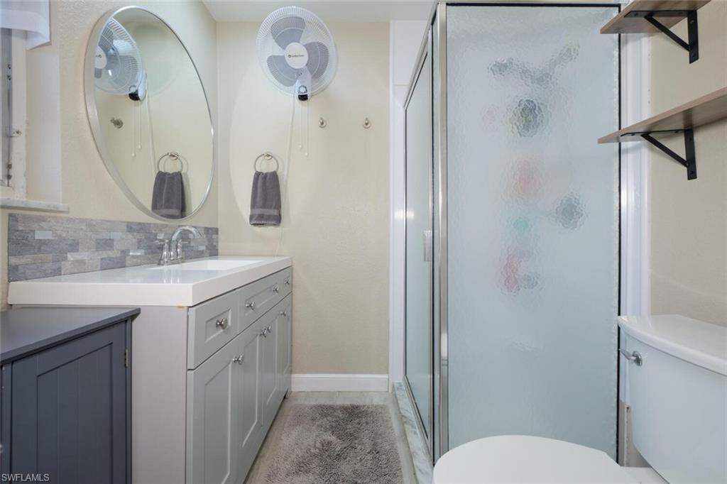 2126 W Tobago Cir Property Photo 9