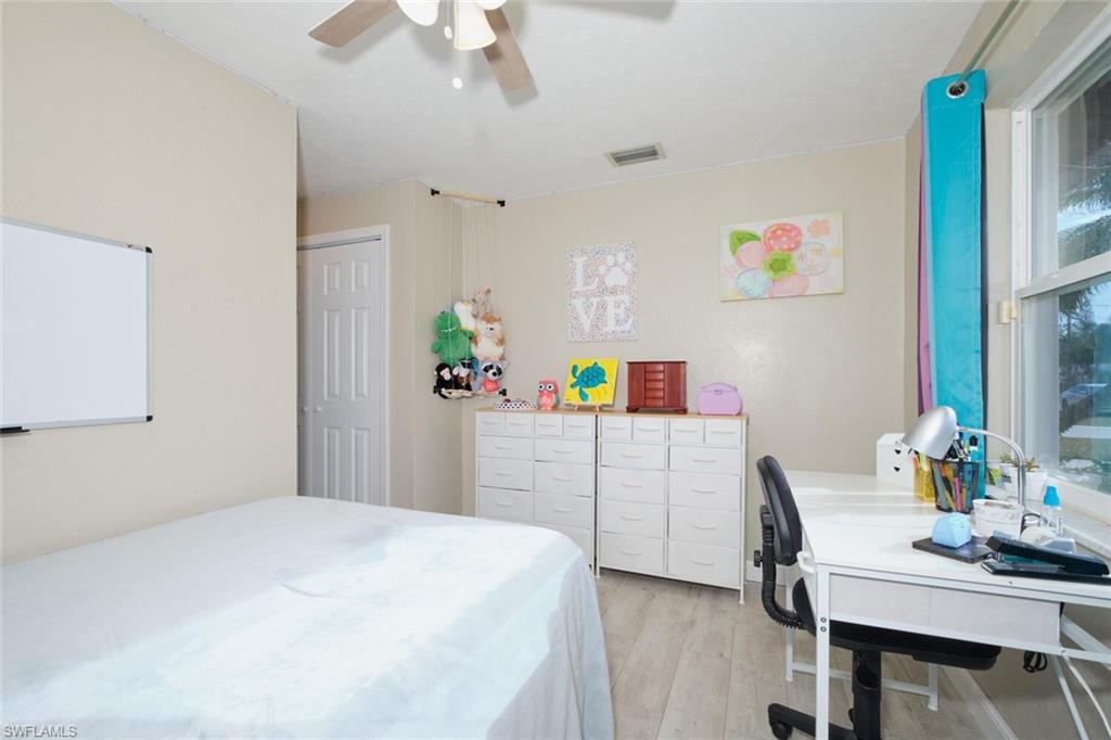 2126 W Tobago Cir Property Photo 10