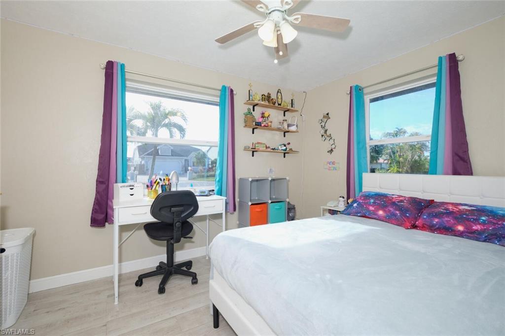 2126 W Tobago Cir Property Photo 11
