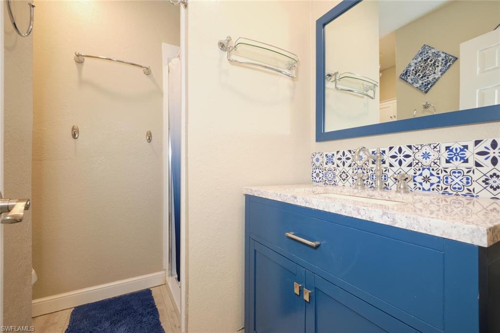 2126 W Tobago Cir Property Photo 13