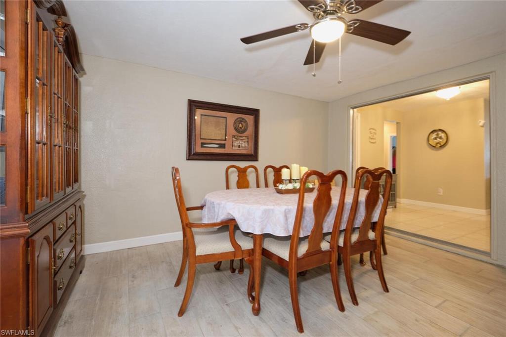 2126 W Tobago Cir Property Photo 18