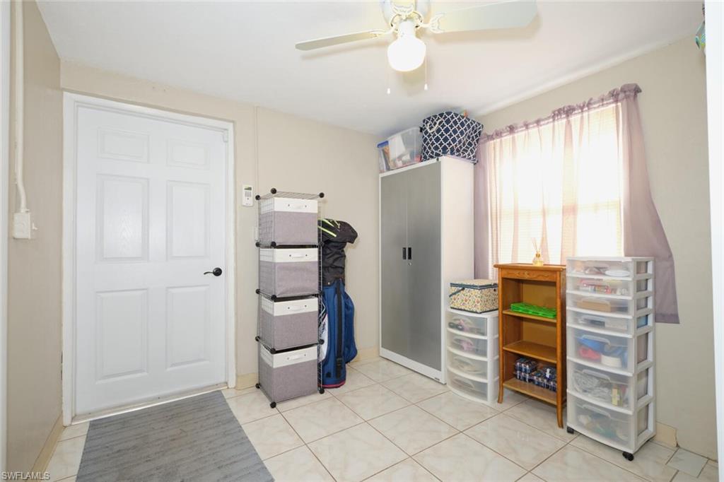 2126 W Tobago Cir Property Photo 20