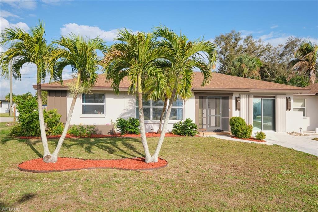 2126 W Tobago Cir Property Photo 23