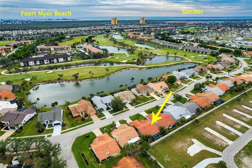 12370 Kelly Sands Way Property Photo 2