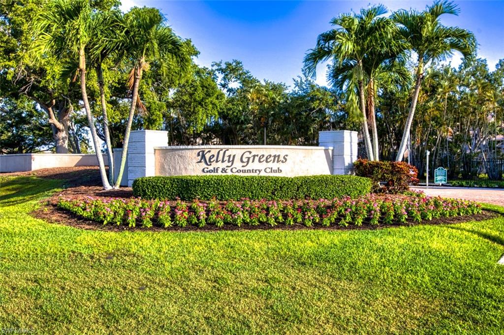 12370 Kelly Sands Way Property Photo 35