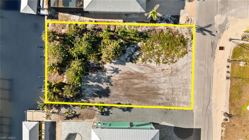 5146 Williams Dr Property Photo 7