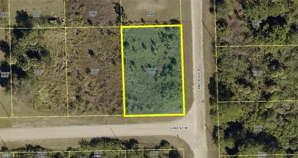 2506 53rd St W Property Photo 1