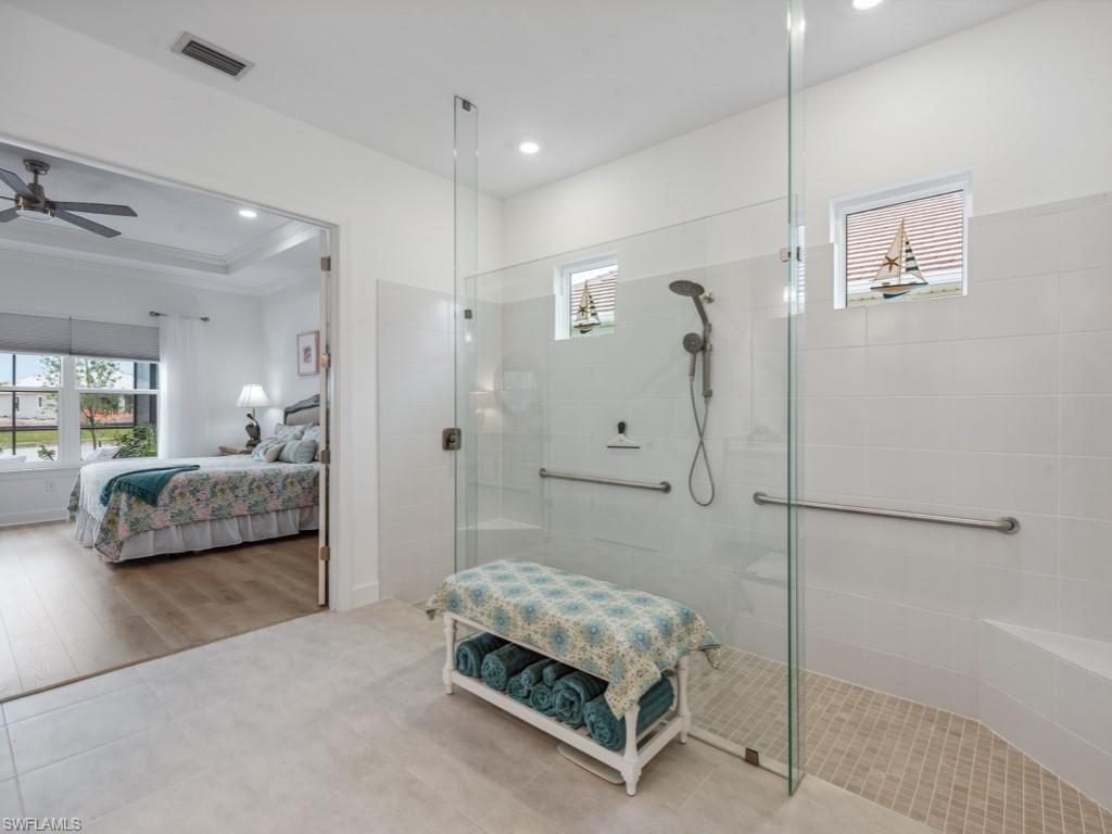 15745 Cortina St Property Photo 31