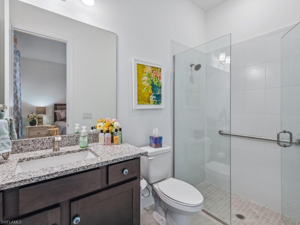 15745 Cortina St Property Photo 33