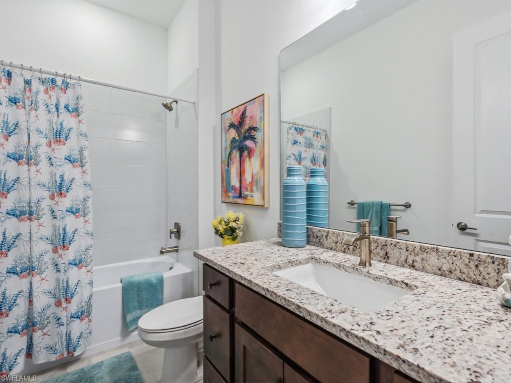 15745 Cortina St Property Photo 35
