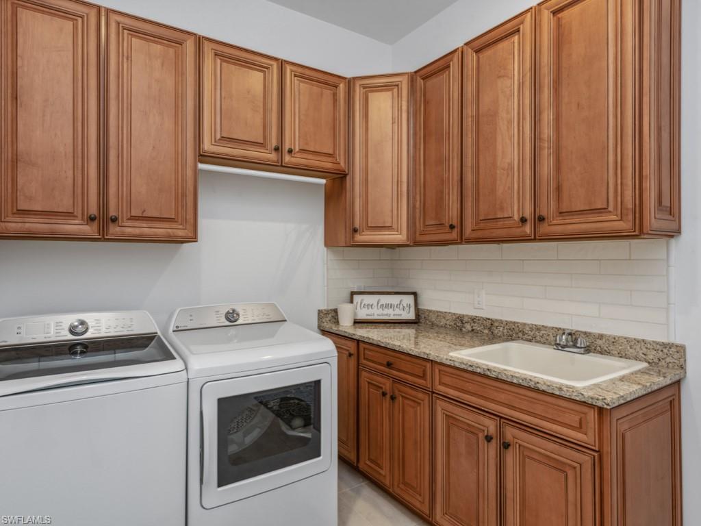 15745 Cortina St Property Photo 40