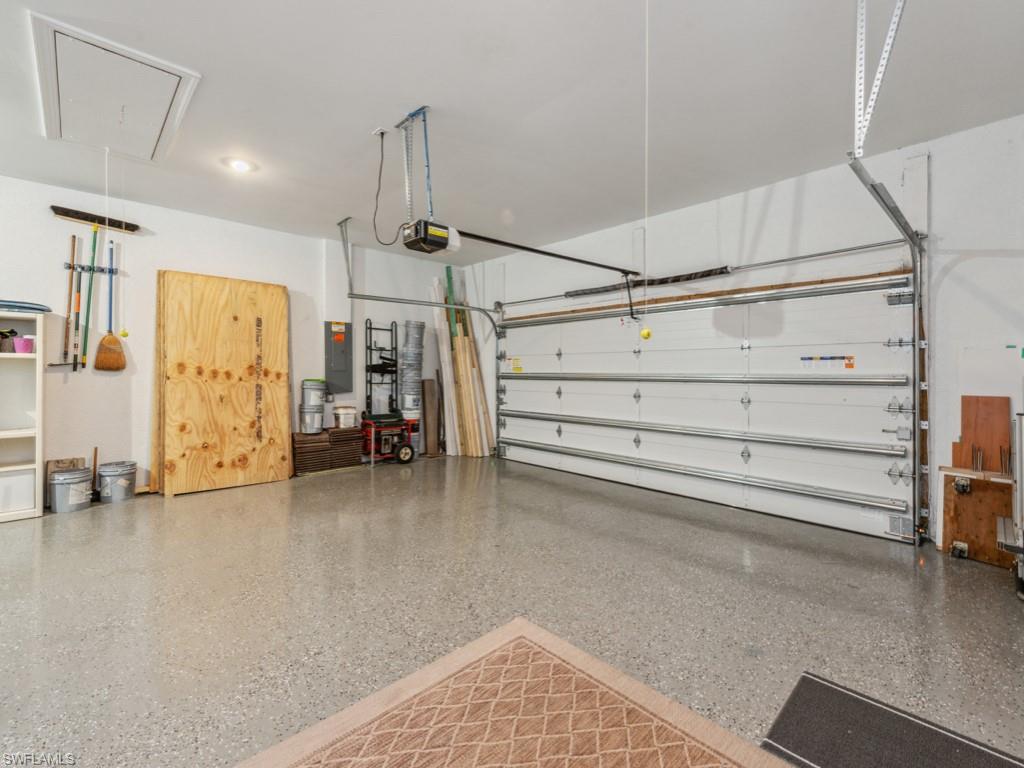 15745 Cortina St Property Photo 41
