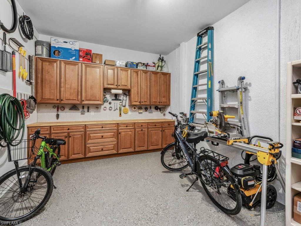 15745 Cortina St Property Photo 42