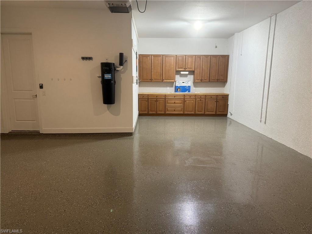 15745 Cortina St Property Photo 43