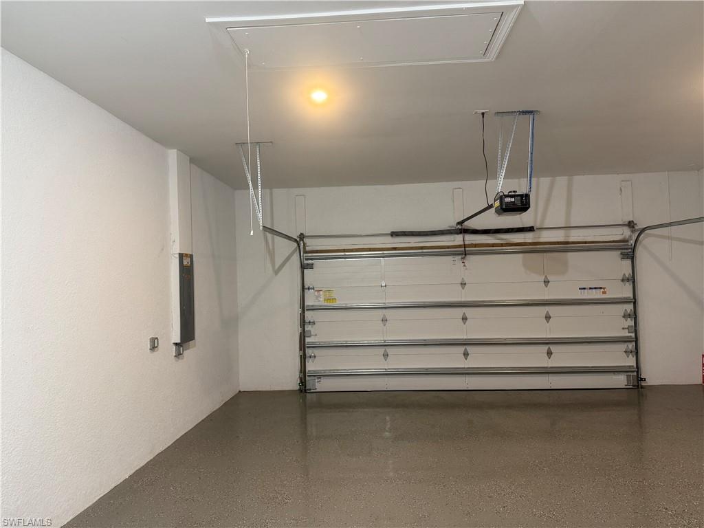 15745 Cortina St Property Photo 44