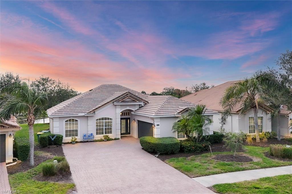 25187 Keygrass Ct Property Photo