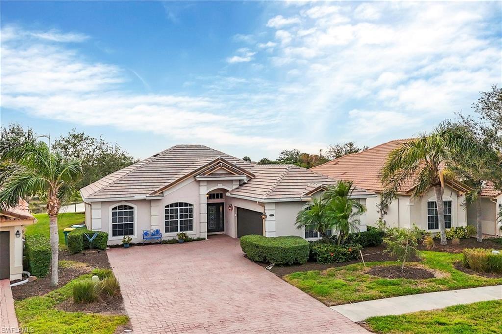 25187 Keygrass Ct Property Photo 5