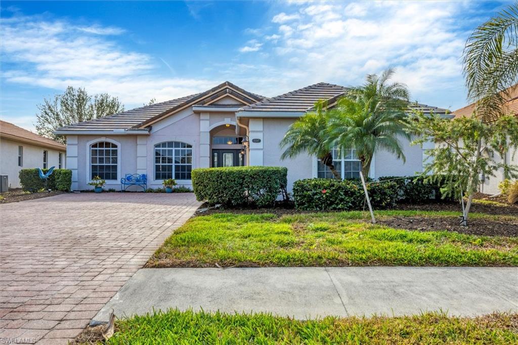 25187 Keygrass Ct Property Photo 6