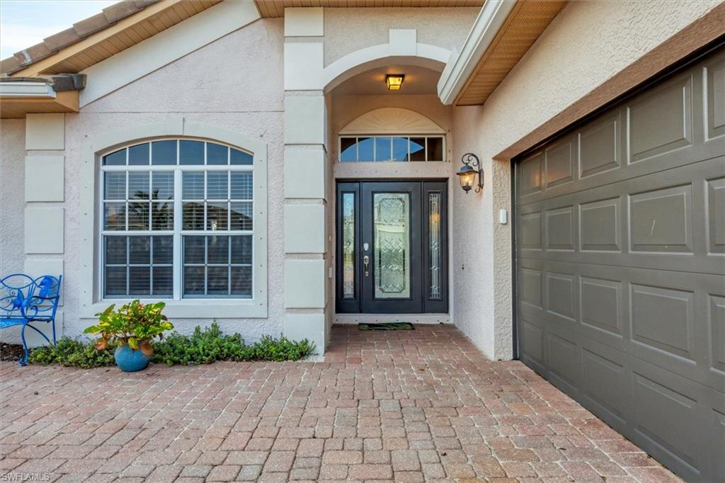 25187 Keygrass Ct Property Photo 8