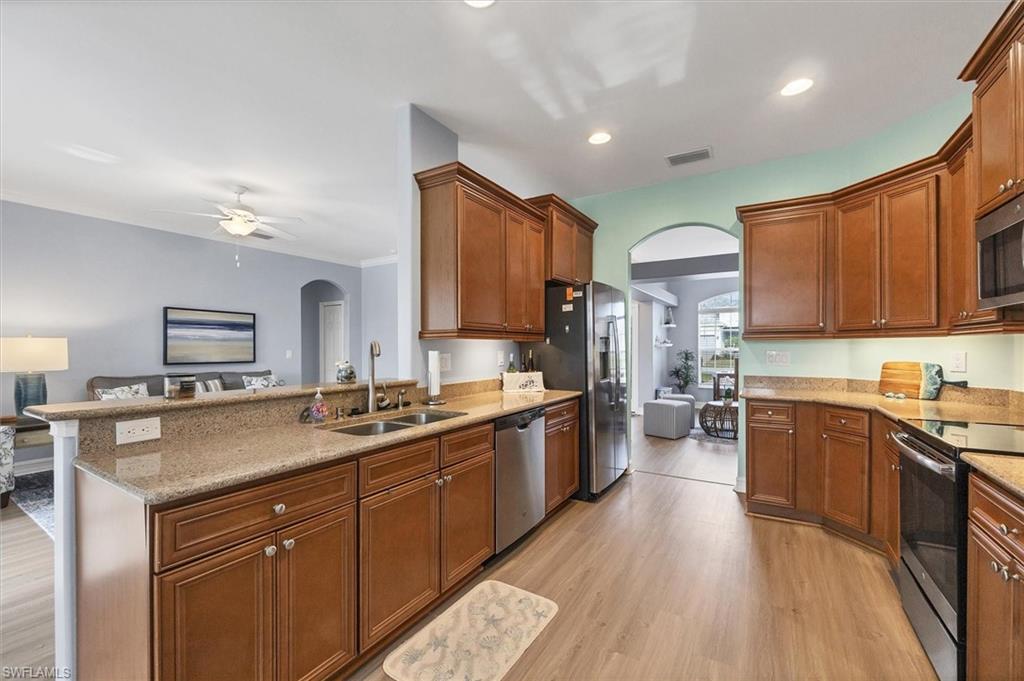 25187 Keygrass Ct Property Photo 14