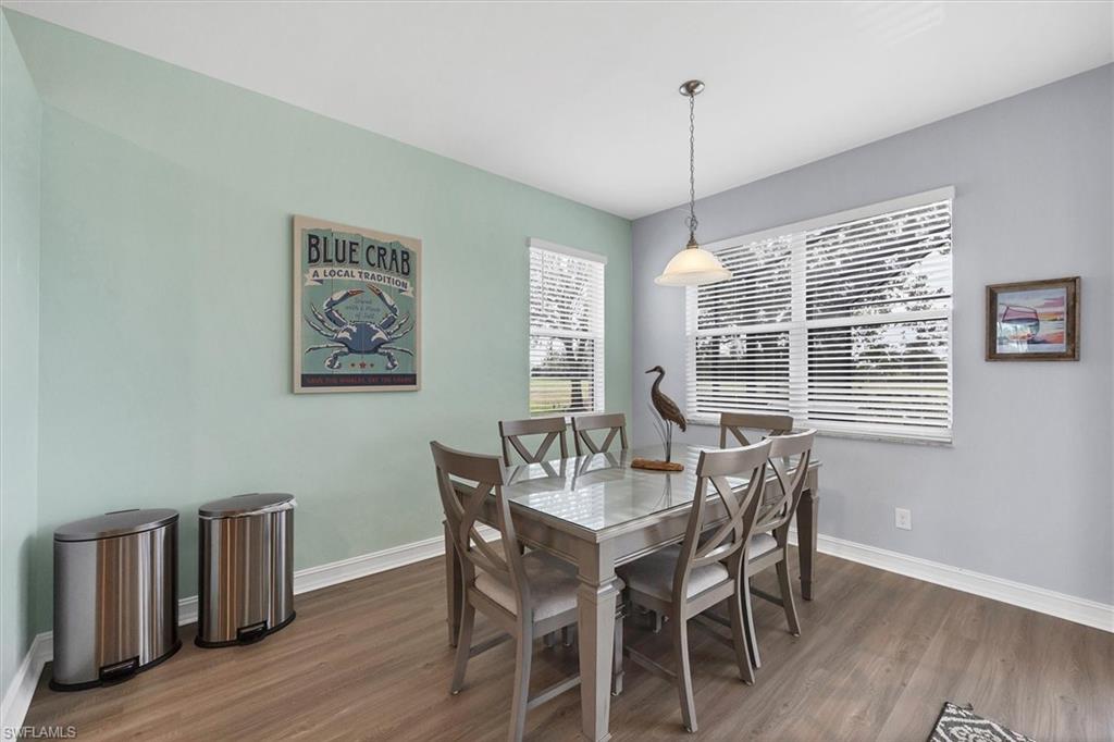 25187 Keygrass Ct Property Photo 16