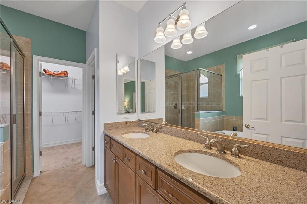 25187 Keygrass Ct Property Photo 20