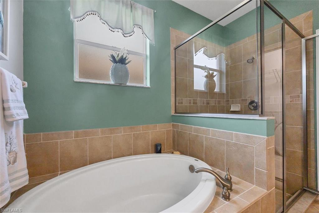 25187 Keygrass Ct Property Photo 21