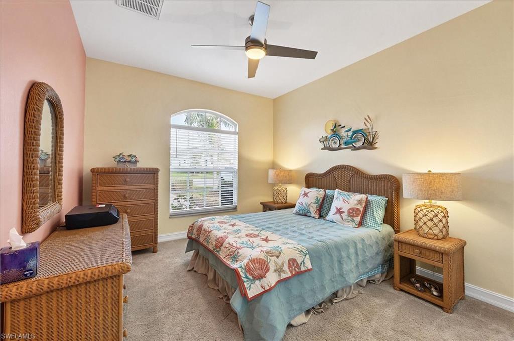 25187 Keygrass Ct Property Photo 24