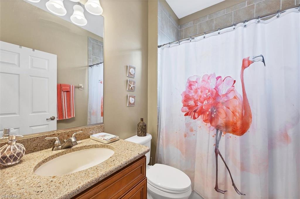 25187 Keygrass Ct Property Photo 25