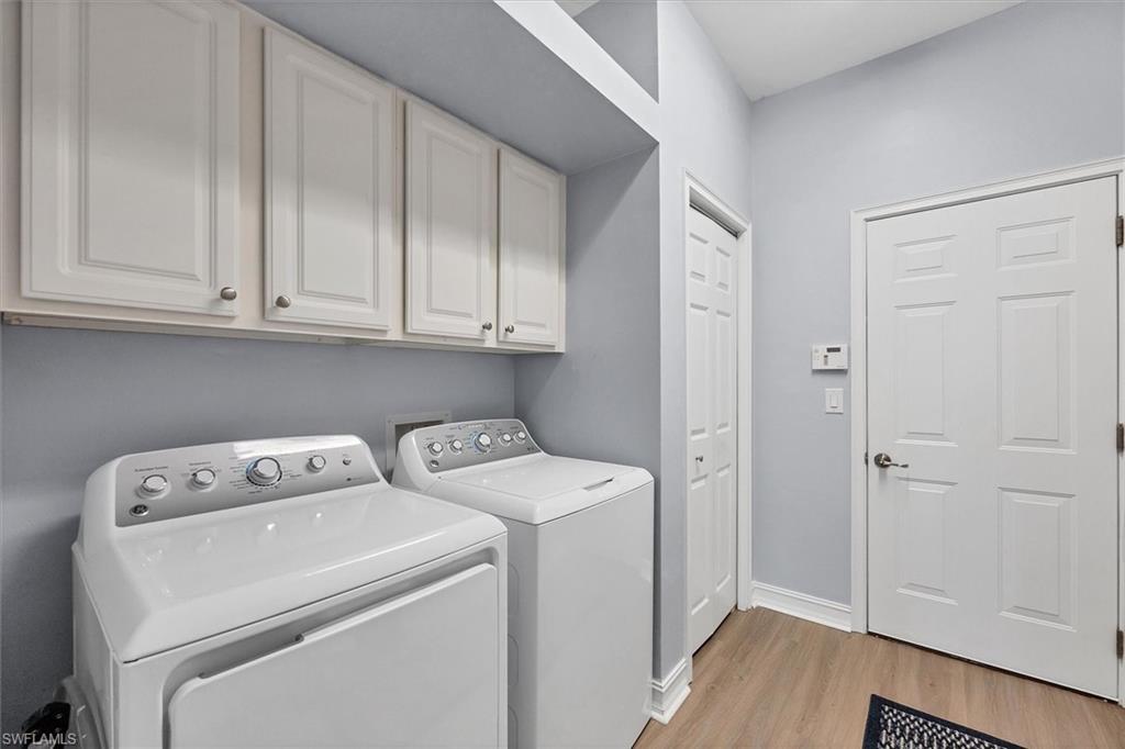 25187 Keygrass Ct Property Photo 27