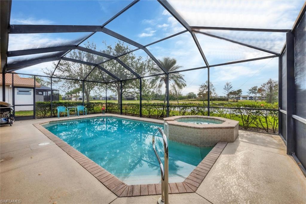 25187 Keygrass Ct Property Photo 31