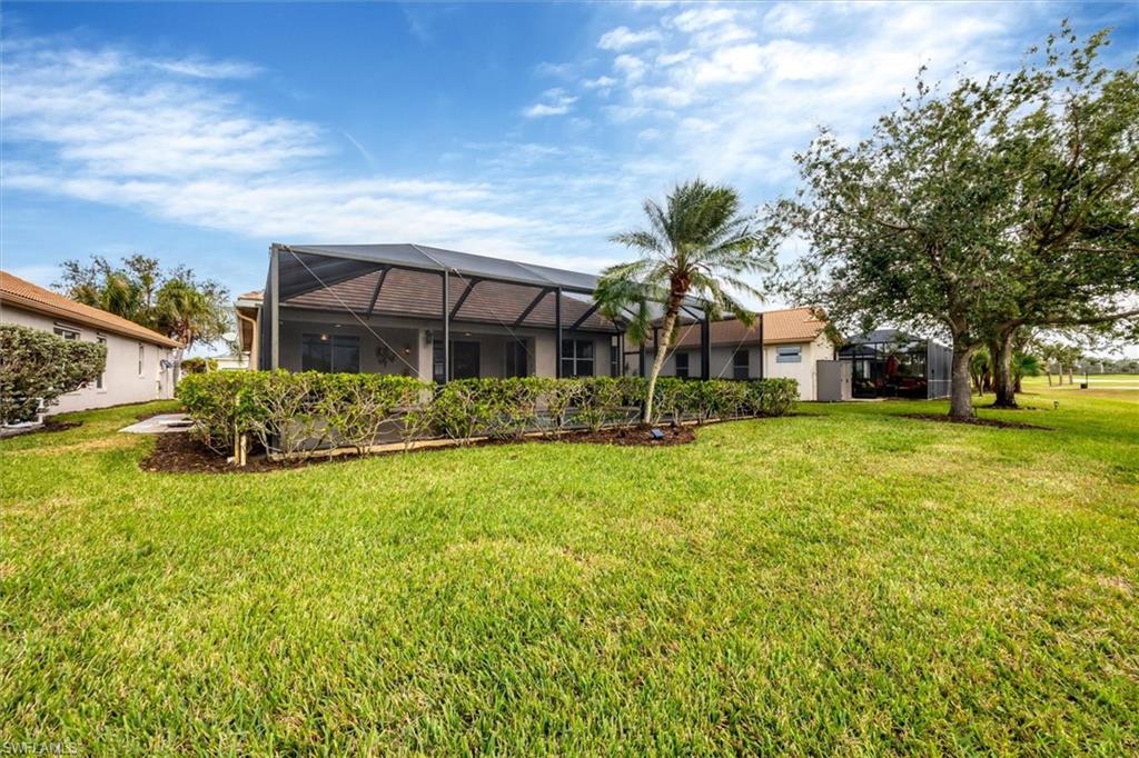 25187 Keygrass Ct Property Photo 35