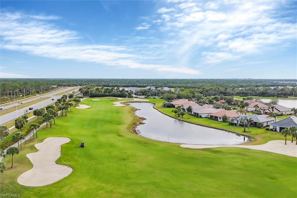 25187 Keygrass Ct Property Photo 41