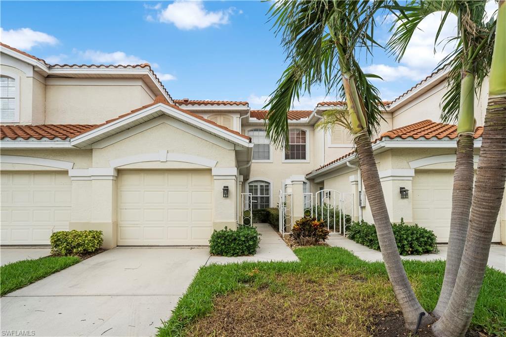 15091 Tamarind Cay CT # 907 Property Photo 1